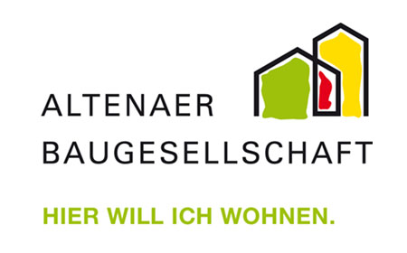 01-logo-altenaer-baugesellschaft