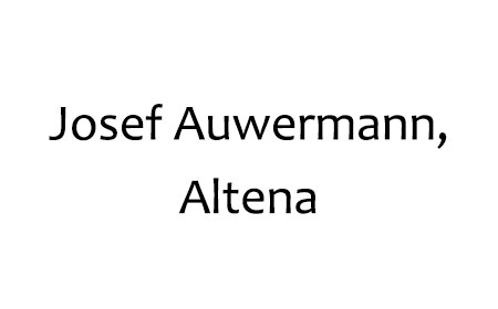 02-logo-auwermann