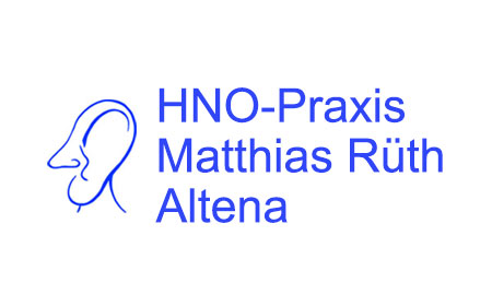 03-logo-praxis-matthias-rueth