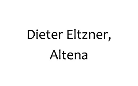 04-logo-dieter-eltzner